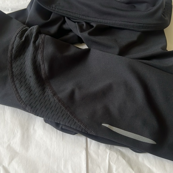 Under Armour leggings - Picture 4 of 5